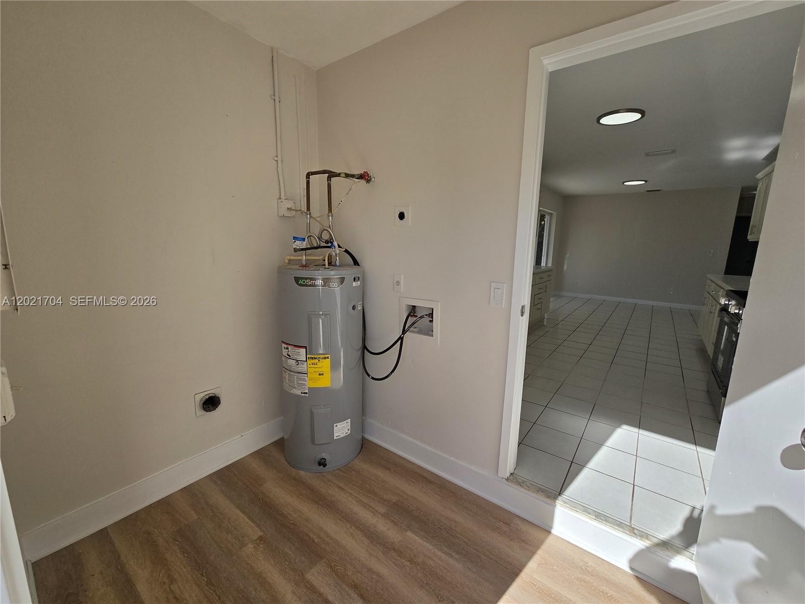 13035 SW 263rd Ter