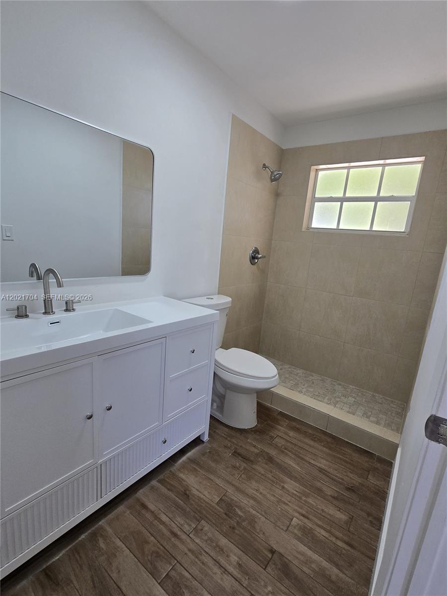 13035 SW 263rd Ter