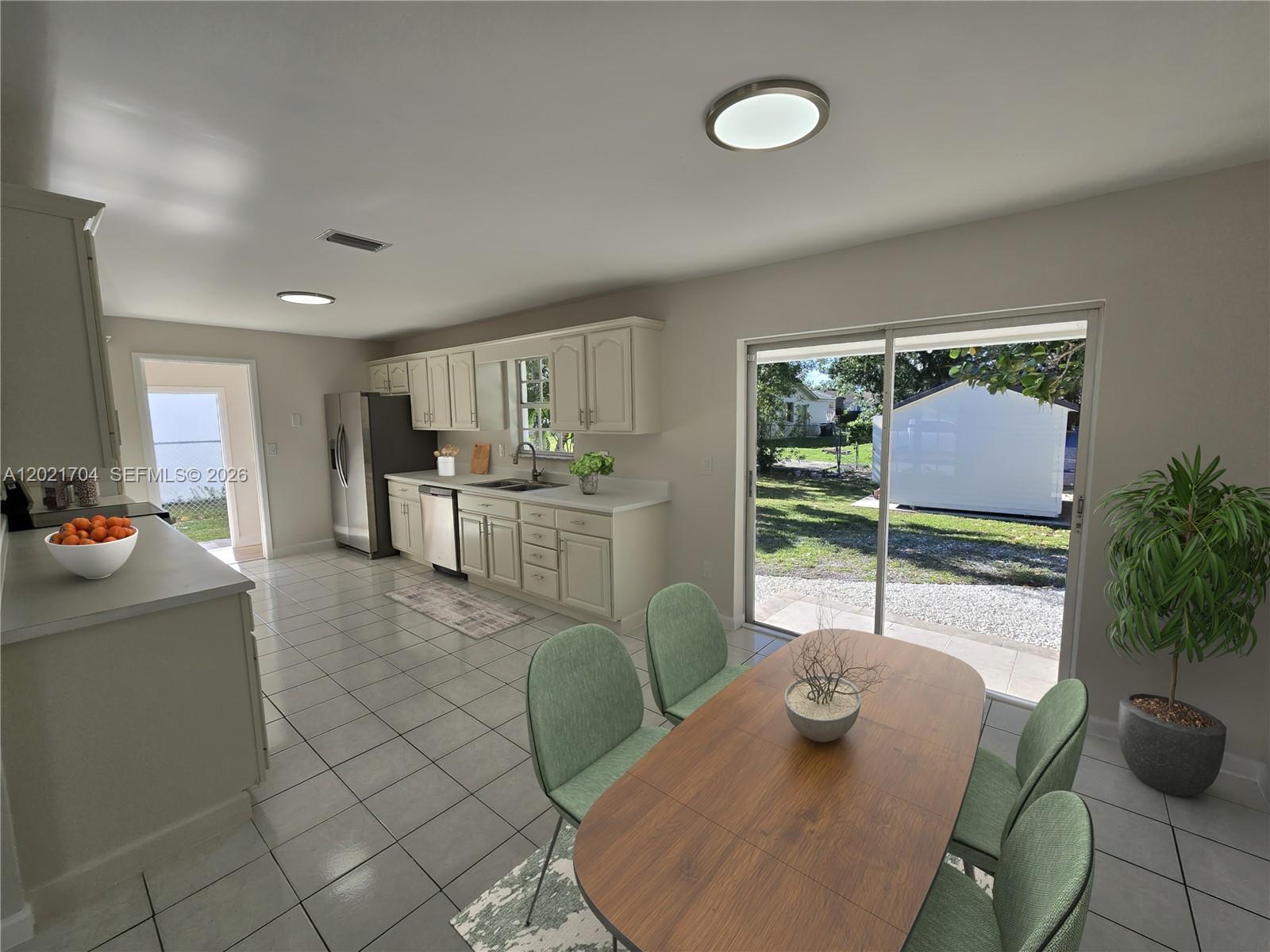 13035 SW 263rd Ter