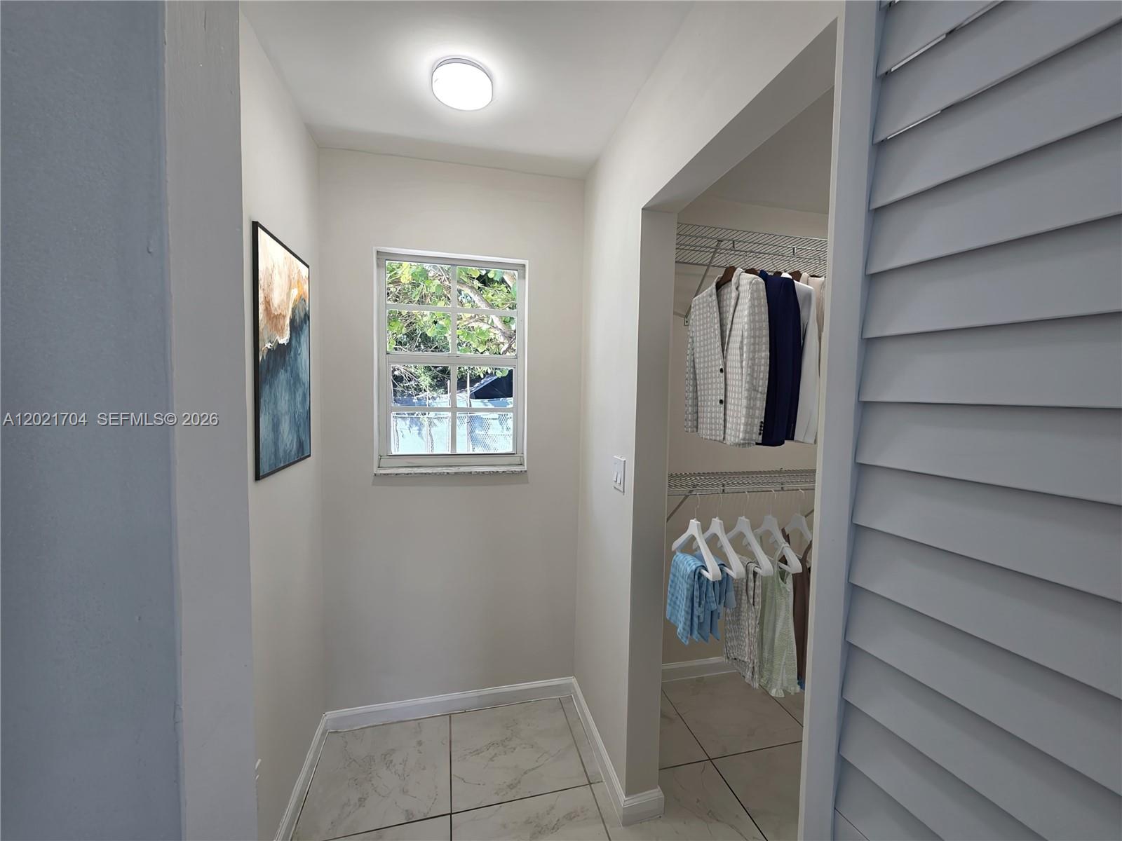 13035 SW 263rd Ter