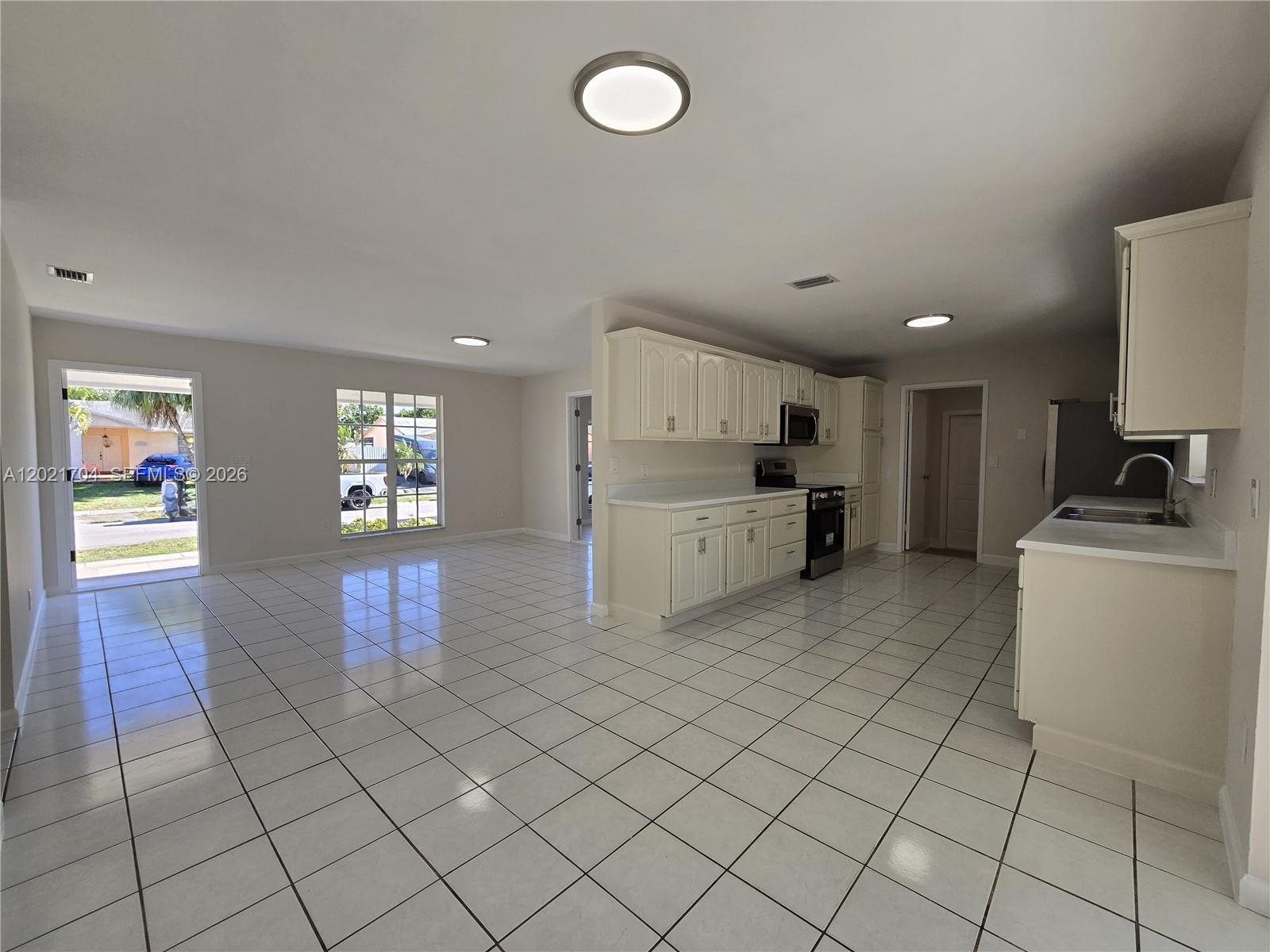 13035 SW 263rd Ter