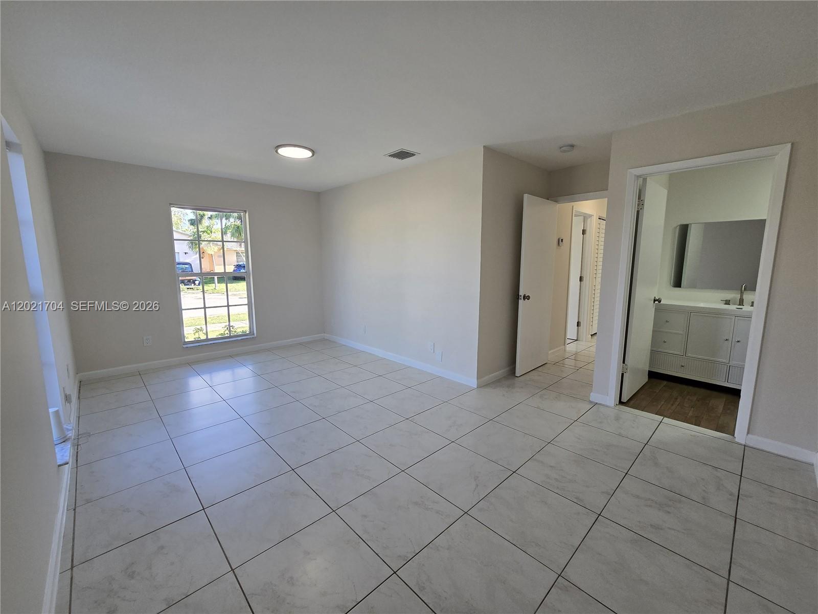 13035 SW 263rd Ter