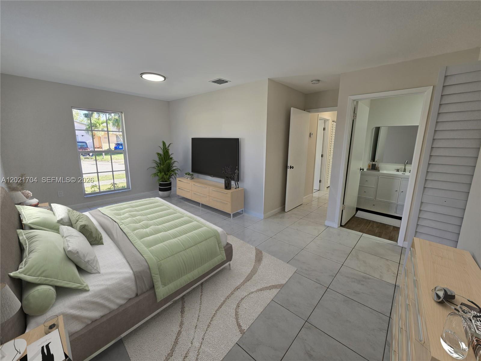 13035 SW 263rd Ter