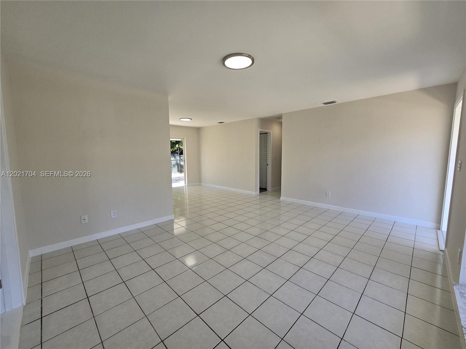 13035 SW 263rd Ter