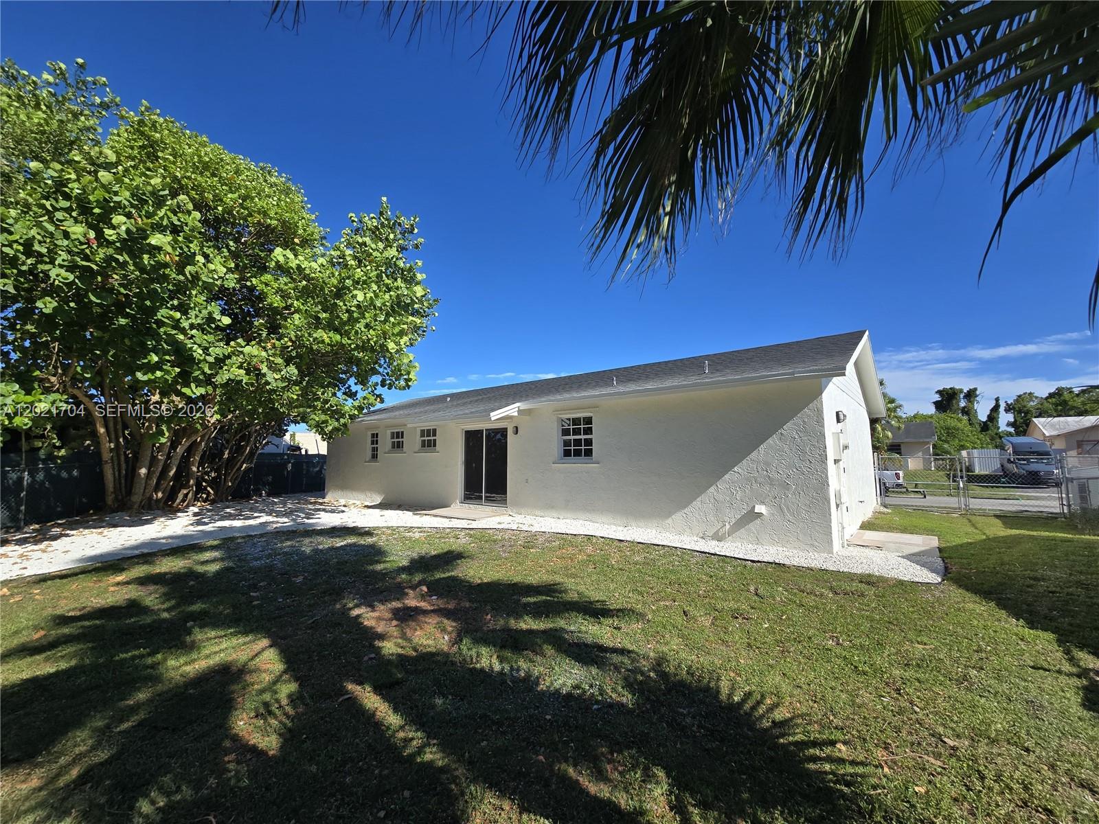 13035 SW 263rd Ter
