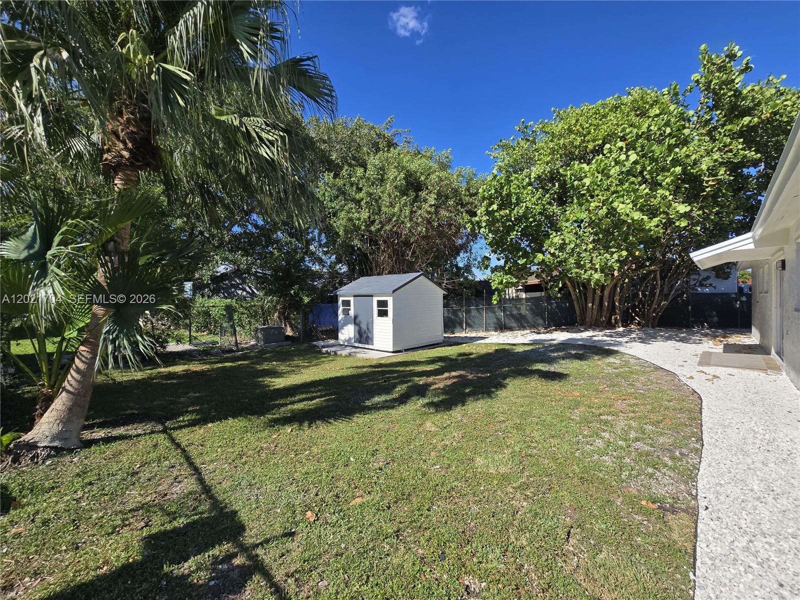 13035 SW 263rd Ter