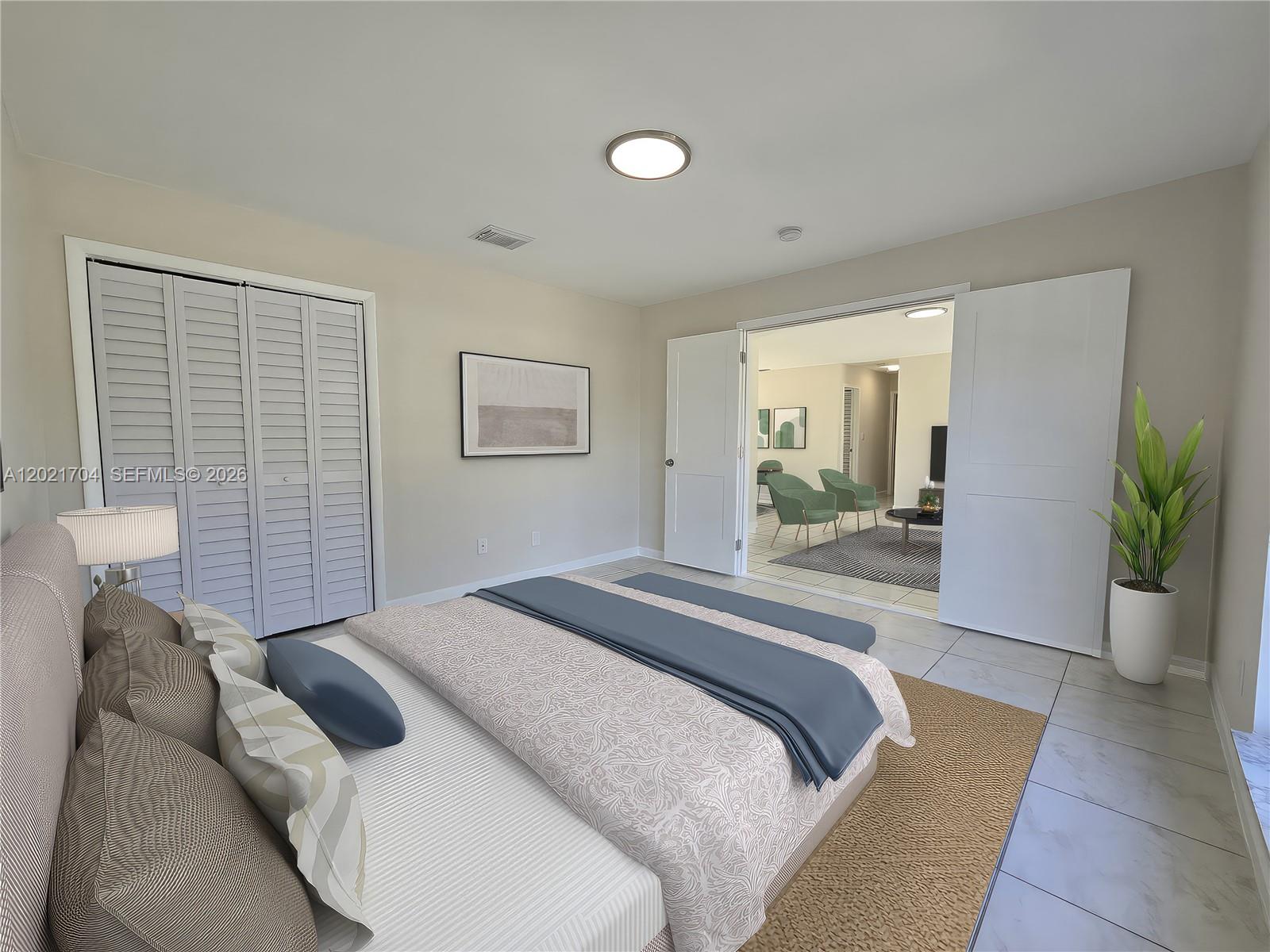 13035 SW 263rd Ter