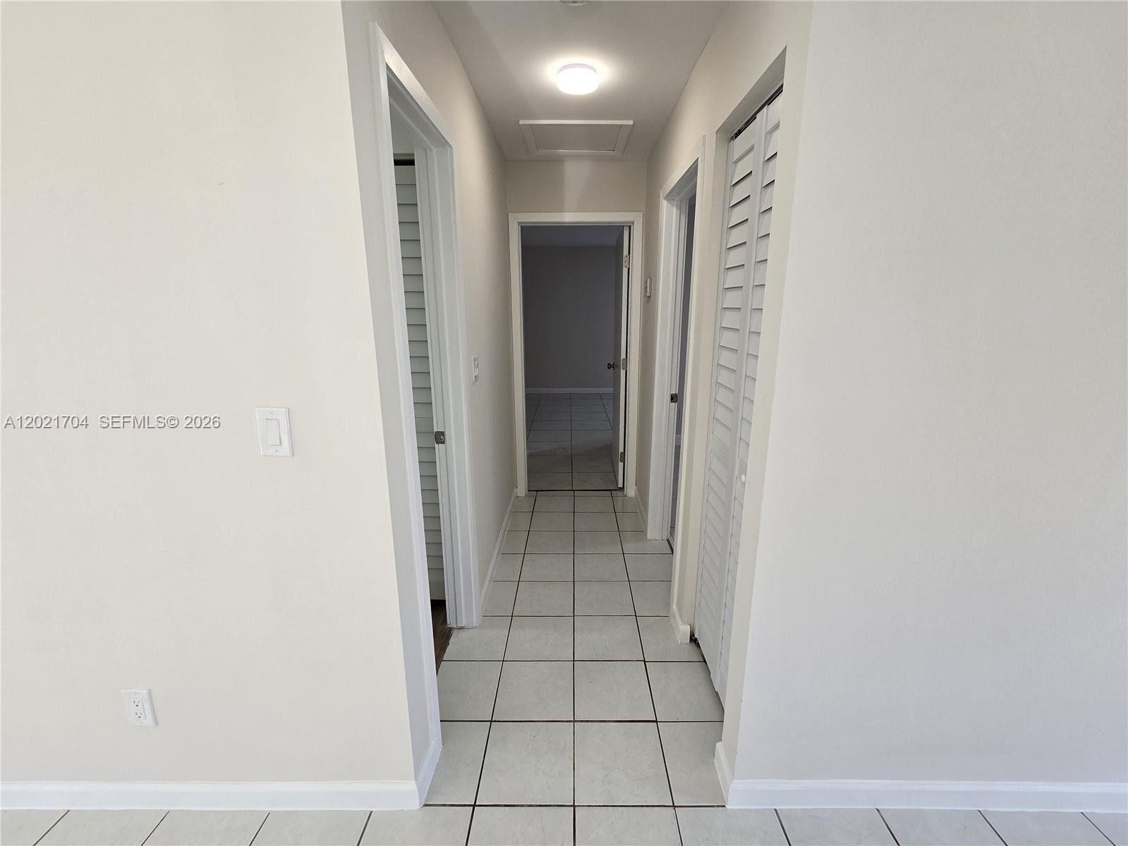 13035 SW 263rd Ter