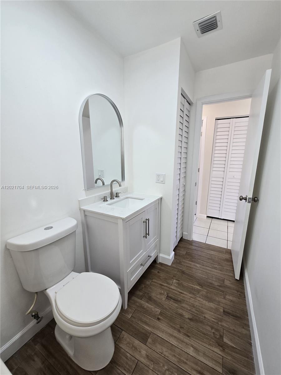 13035 SW 263rd Ter