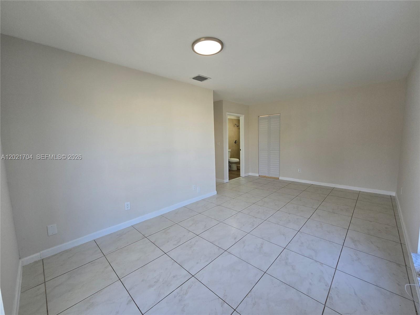 13035 SW 263rd Ter