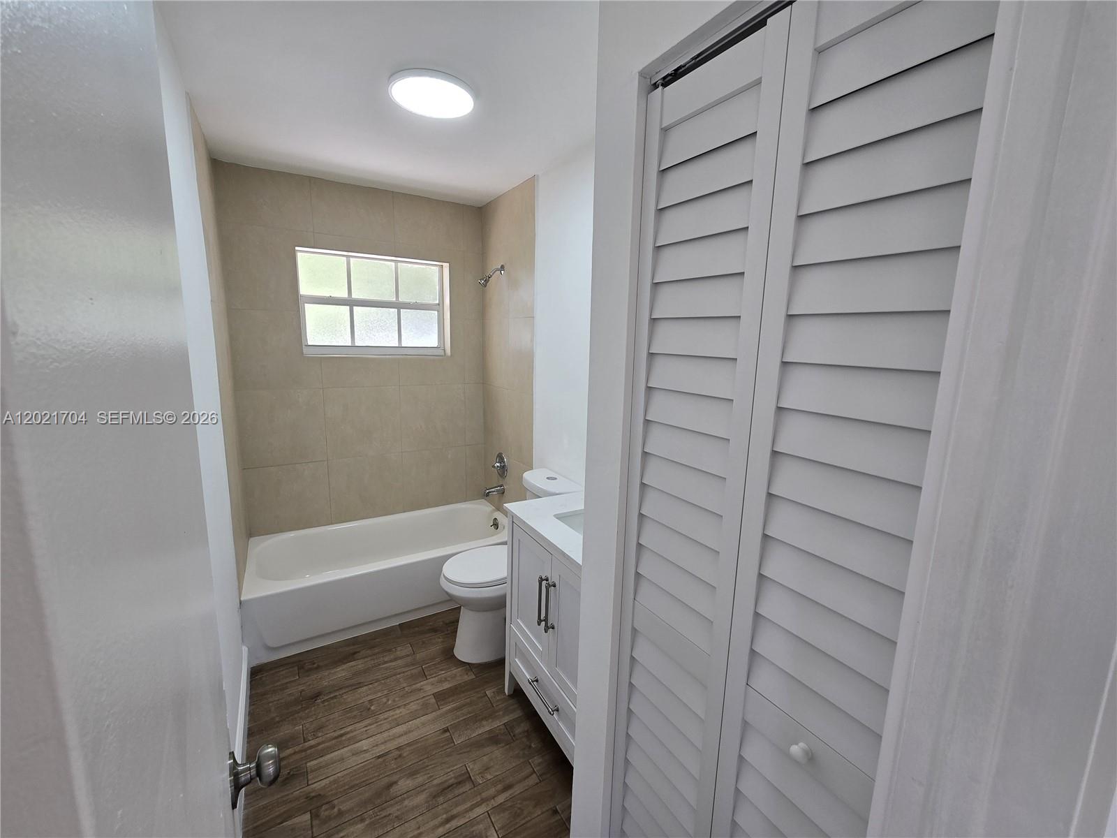 13035 SW 263rd Ter