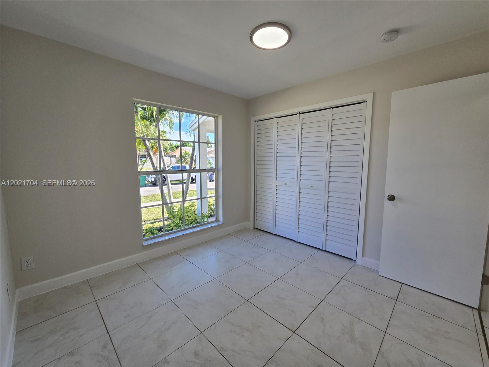 13035 SW 263rd Ter
