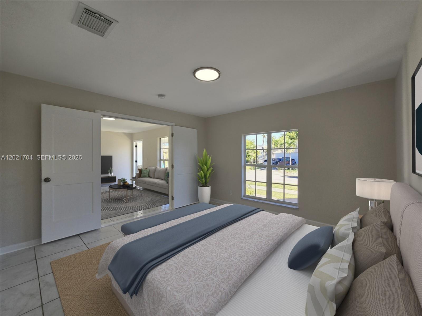 13035 SW 263rd Ter