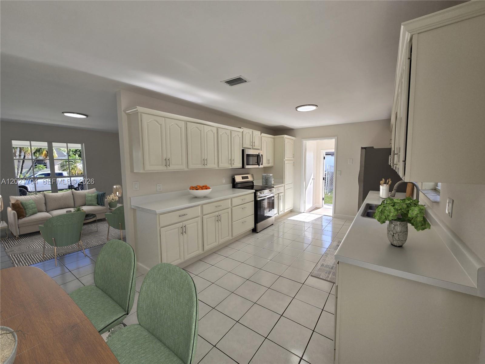 13035 SW 263rd Ter