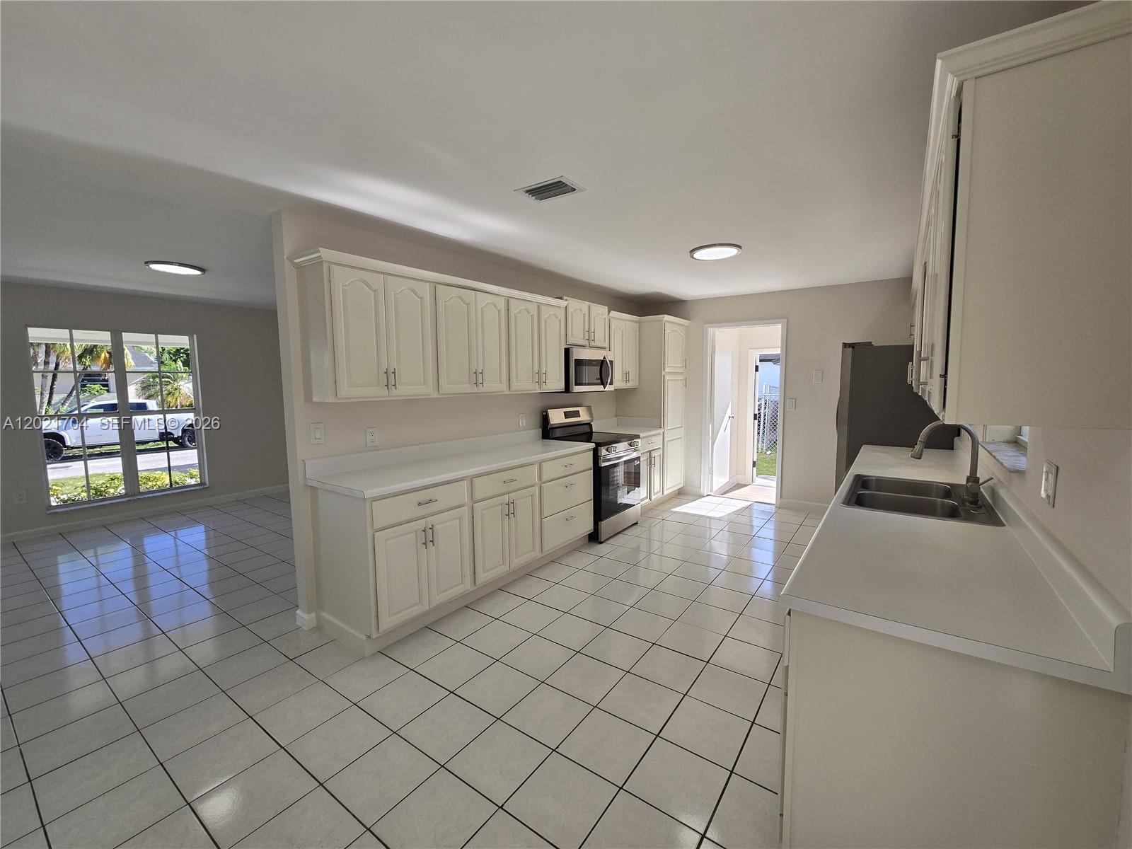 13035 SW 263rd Ter