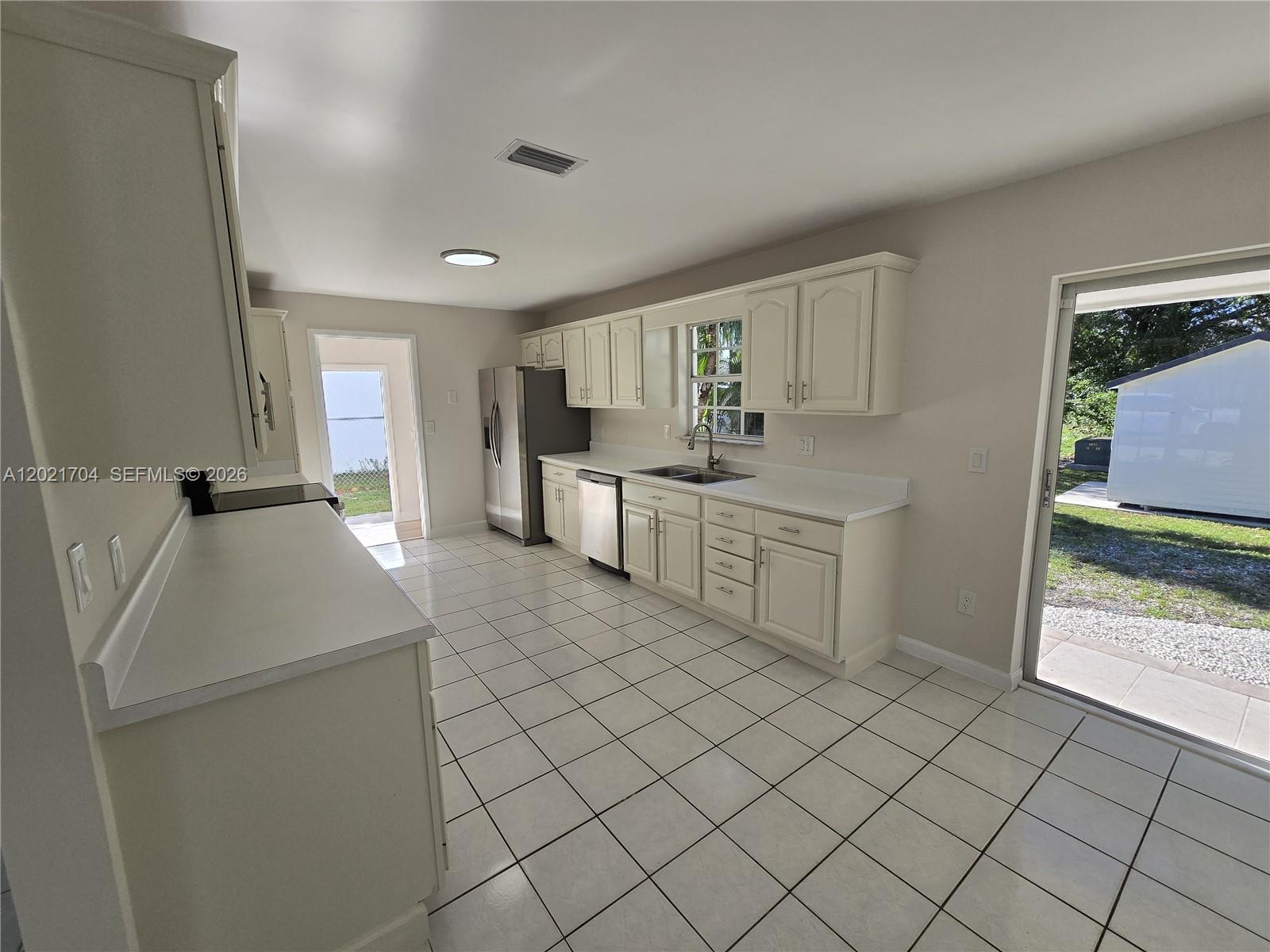 13035 SW 263rd Ter