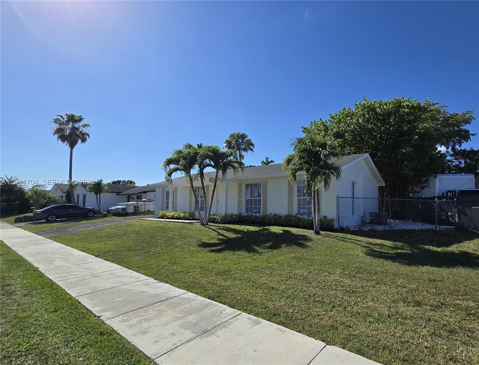 13035 SW 263rd Ter