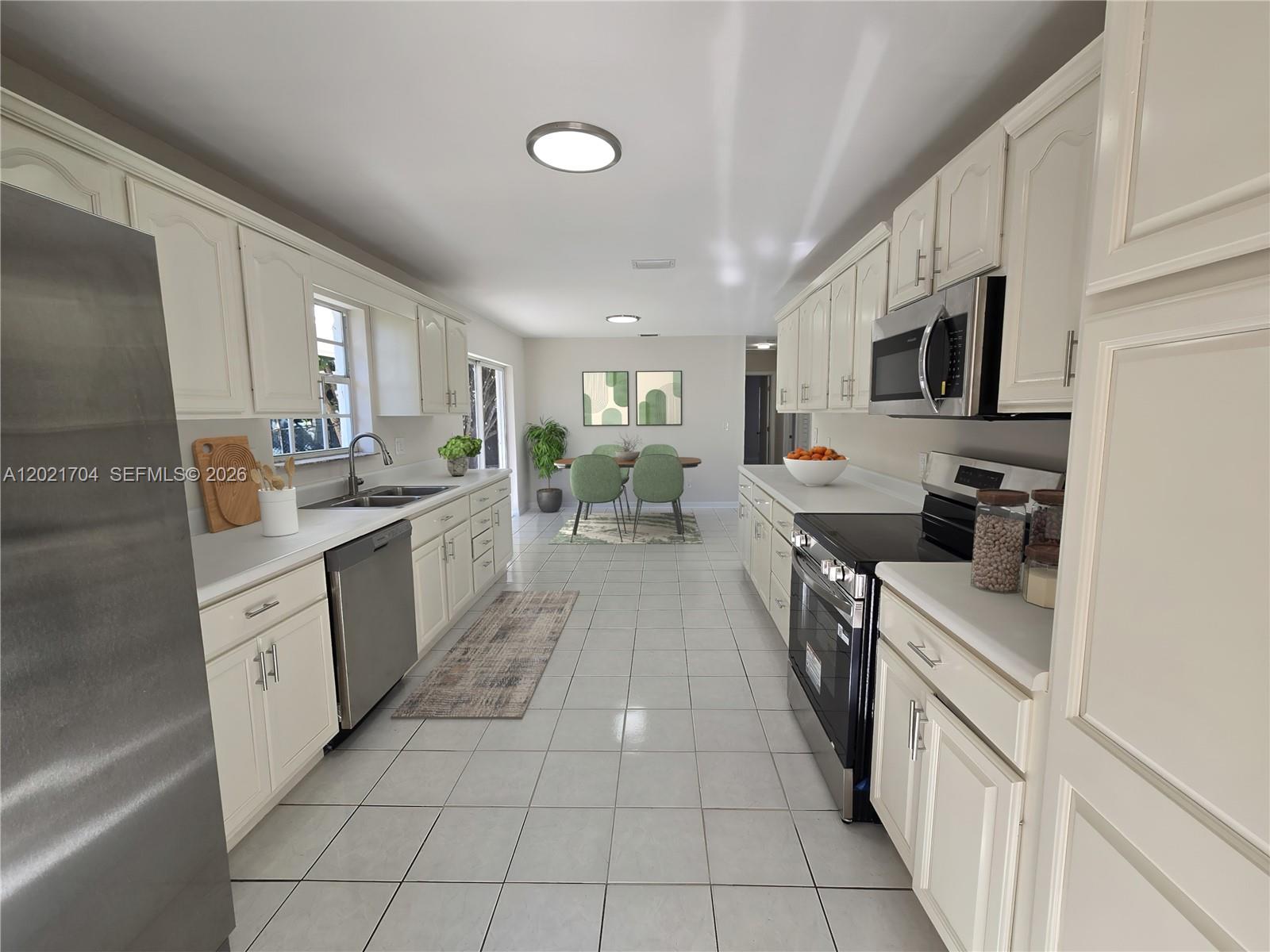13035 SW 263rd Ter