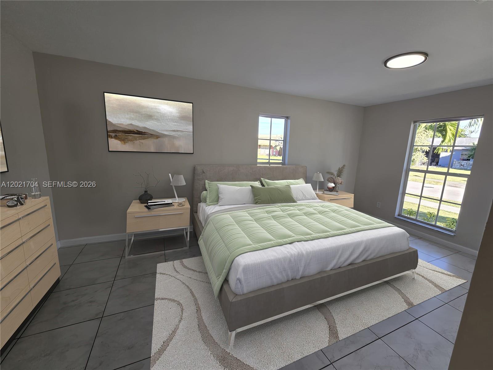 13035 SW 263rd Ter