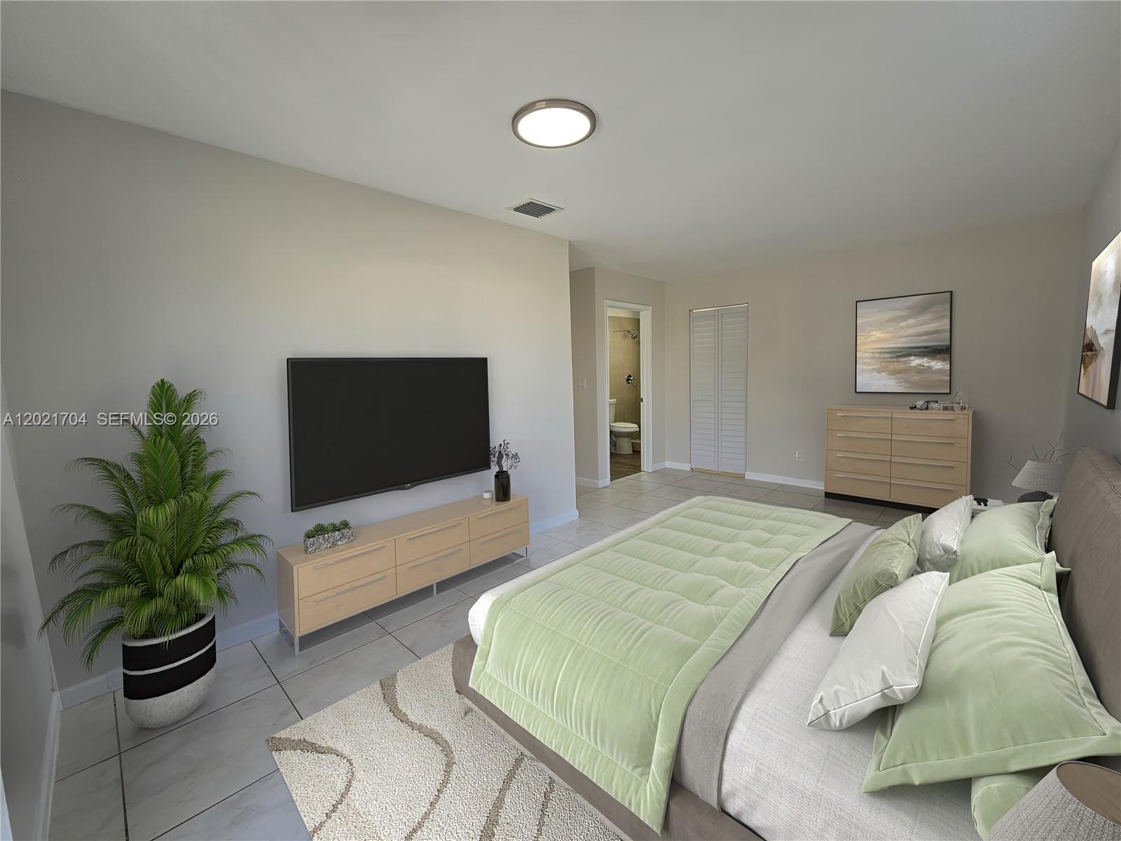 13035 SW 263rd Ter