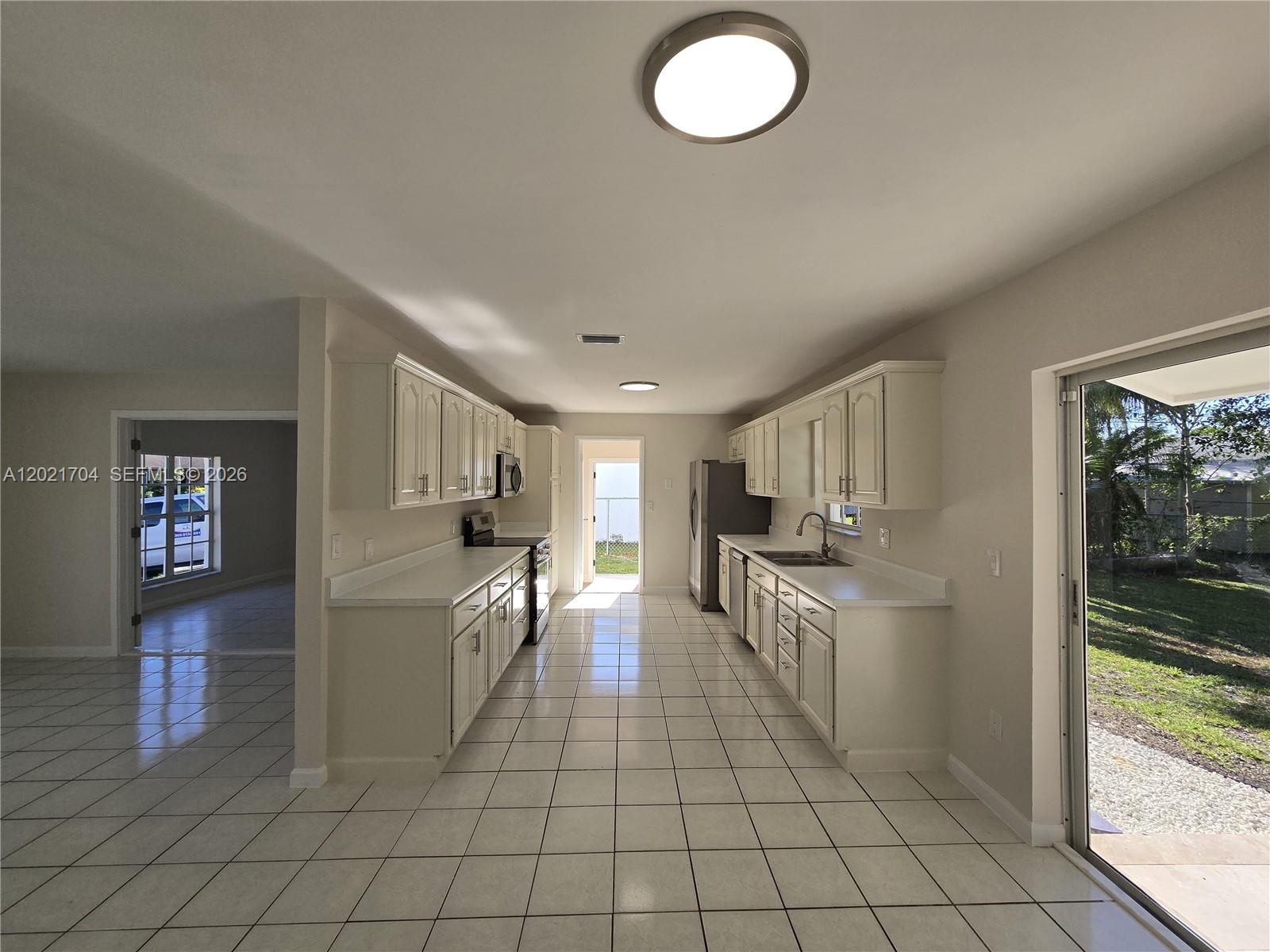 13035 SW 263rd Ter