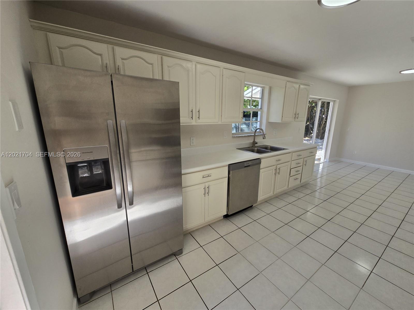 13035 SW 263rd Ter