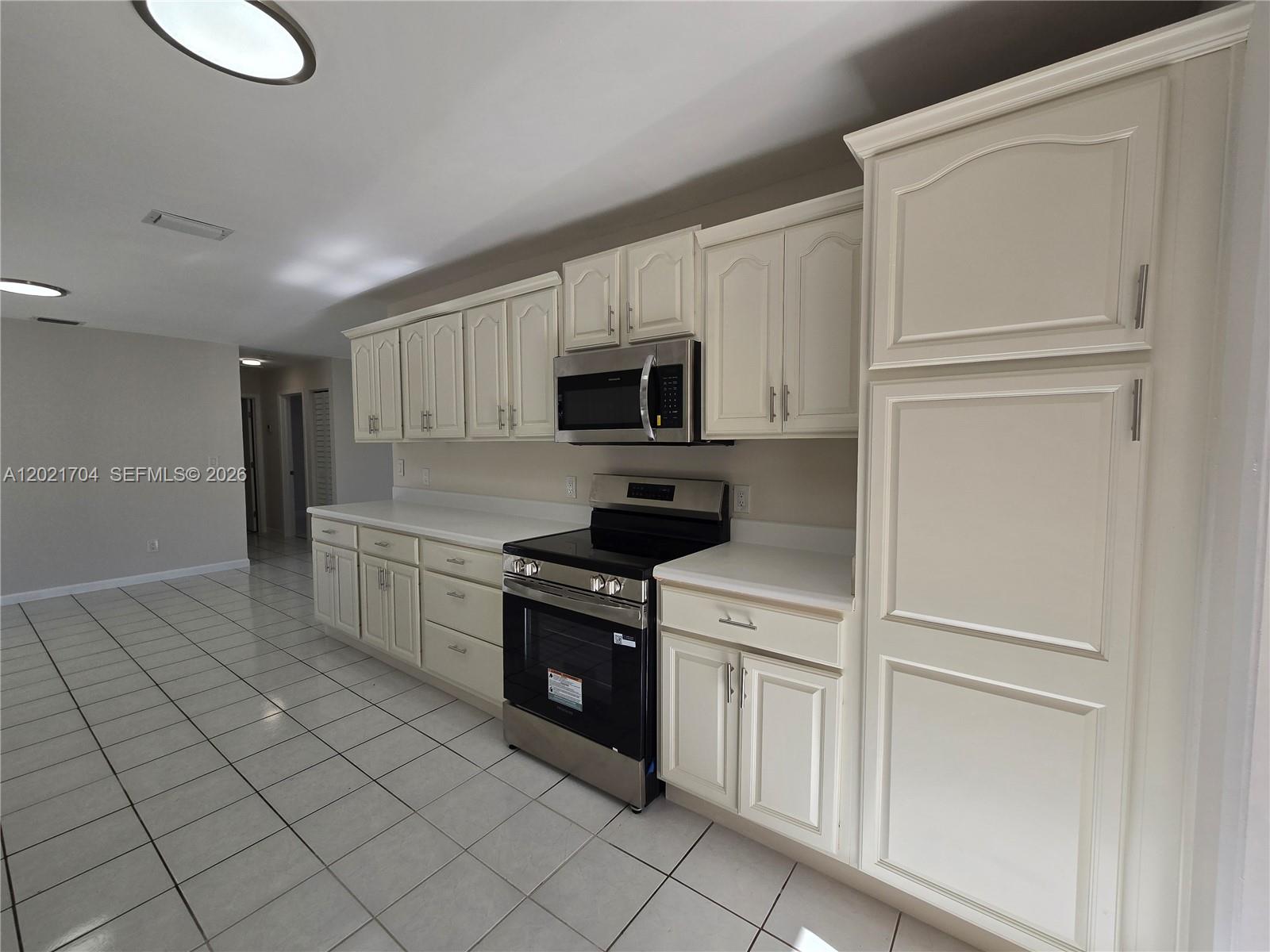 13035 SW 263rd Ter