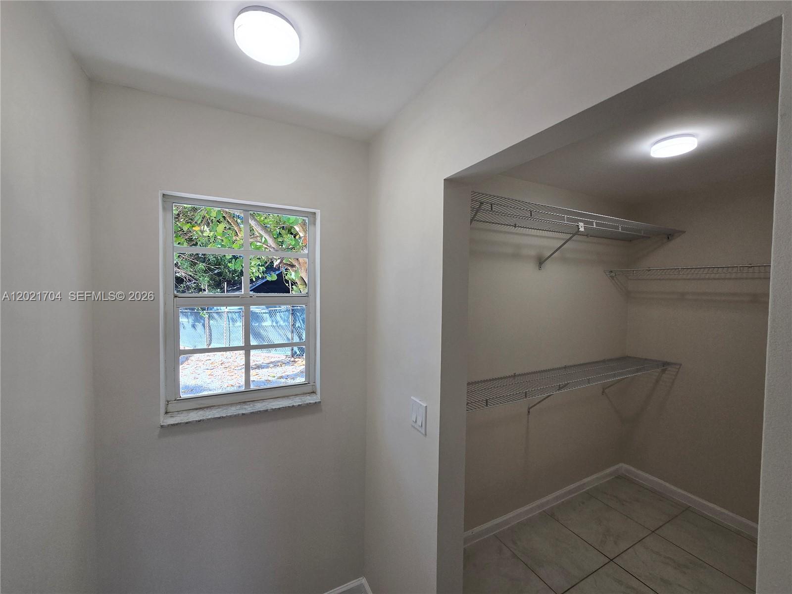 13035 SW 263rd Ter