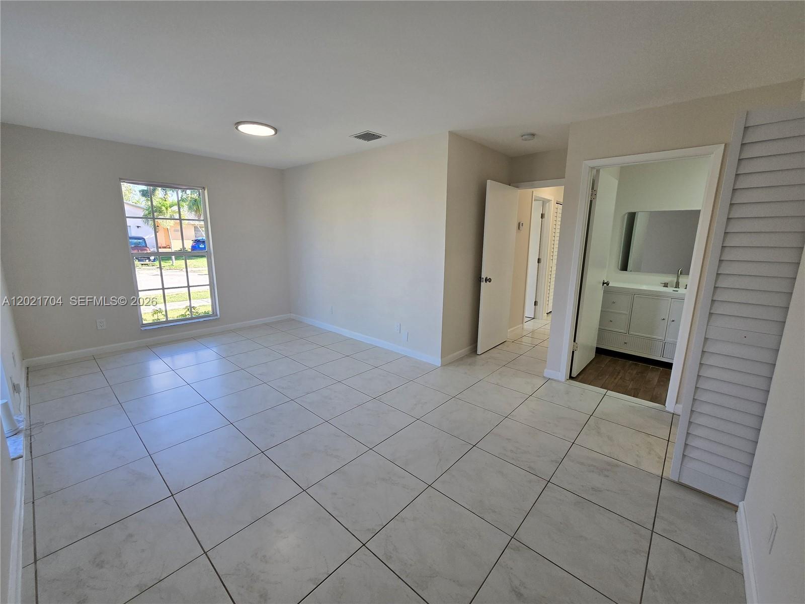 13035 SW 263rd Ter