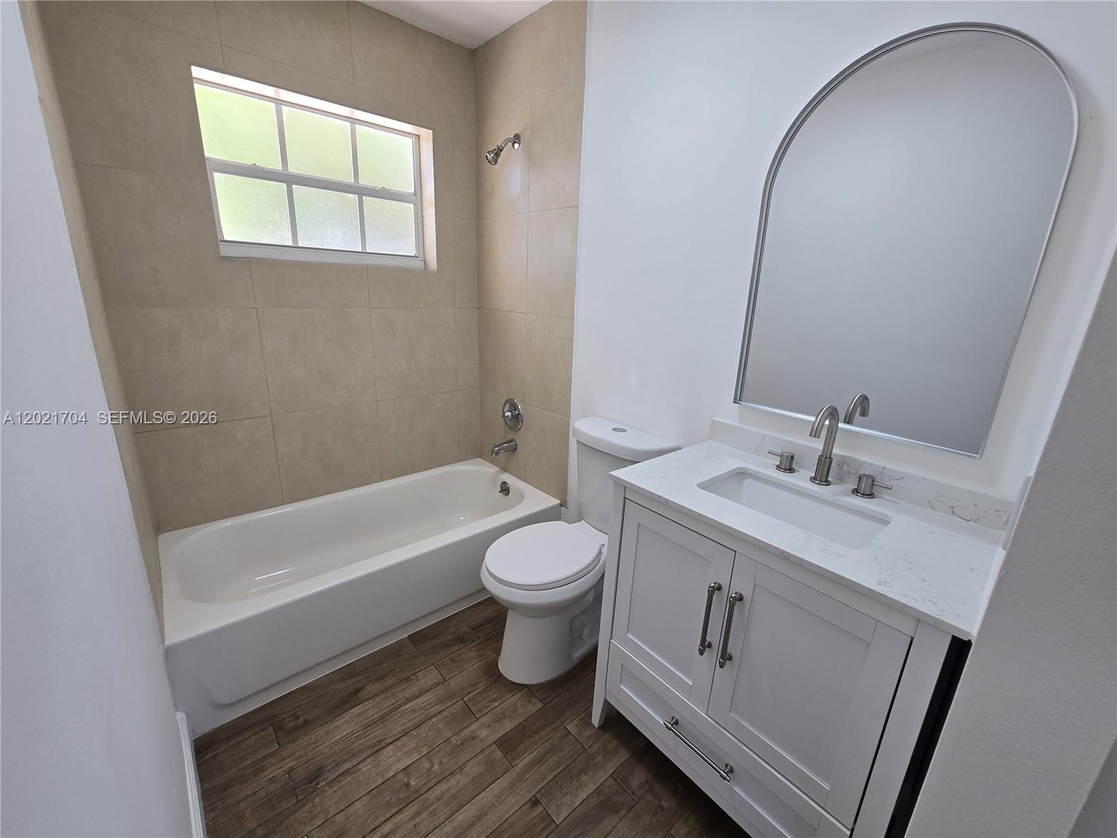 13035 SW 263rd Ter