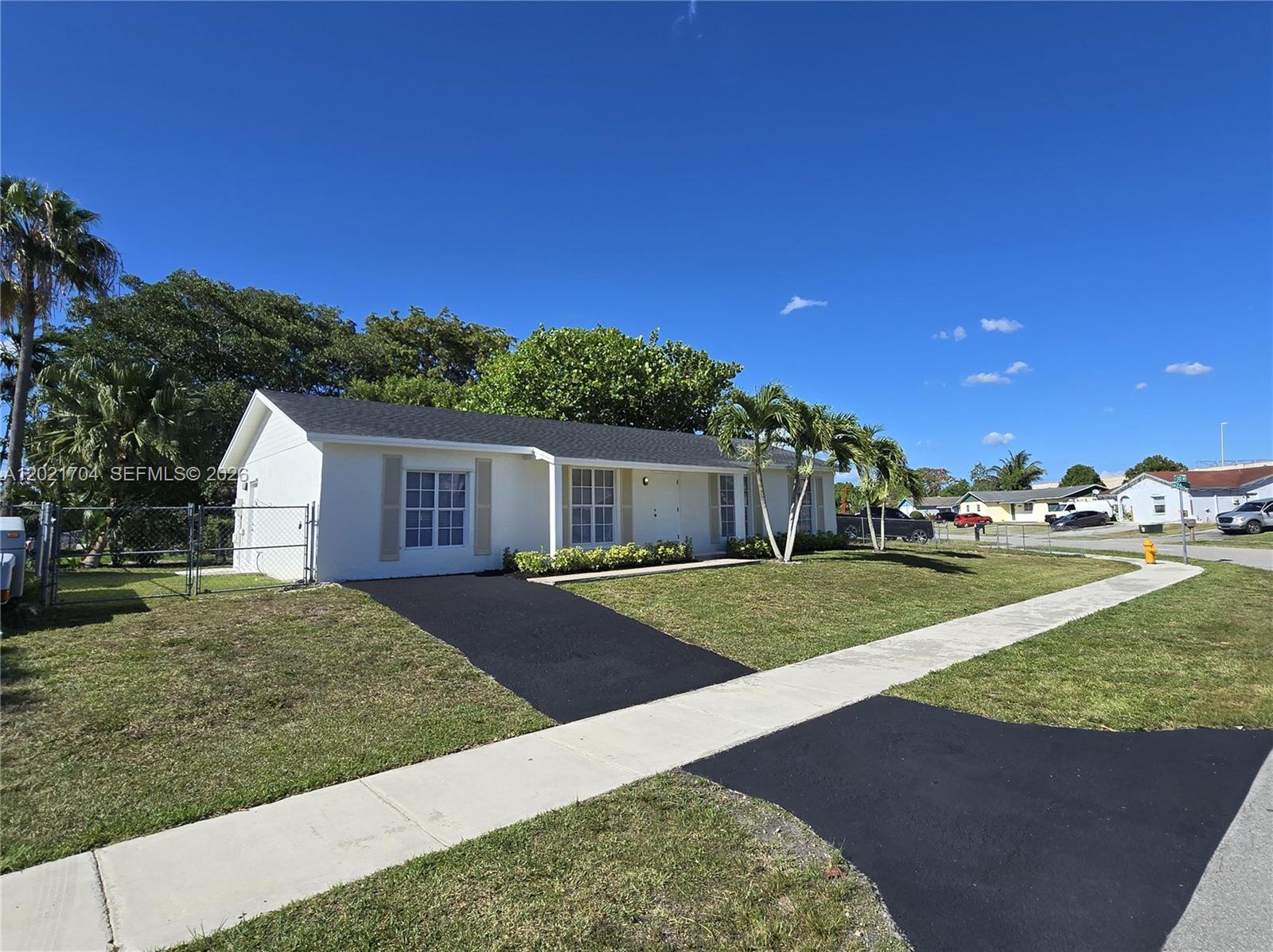 13035 SW 263rd Ter
