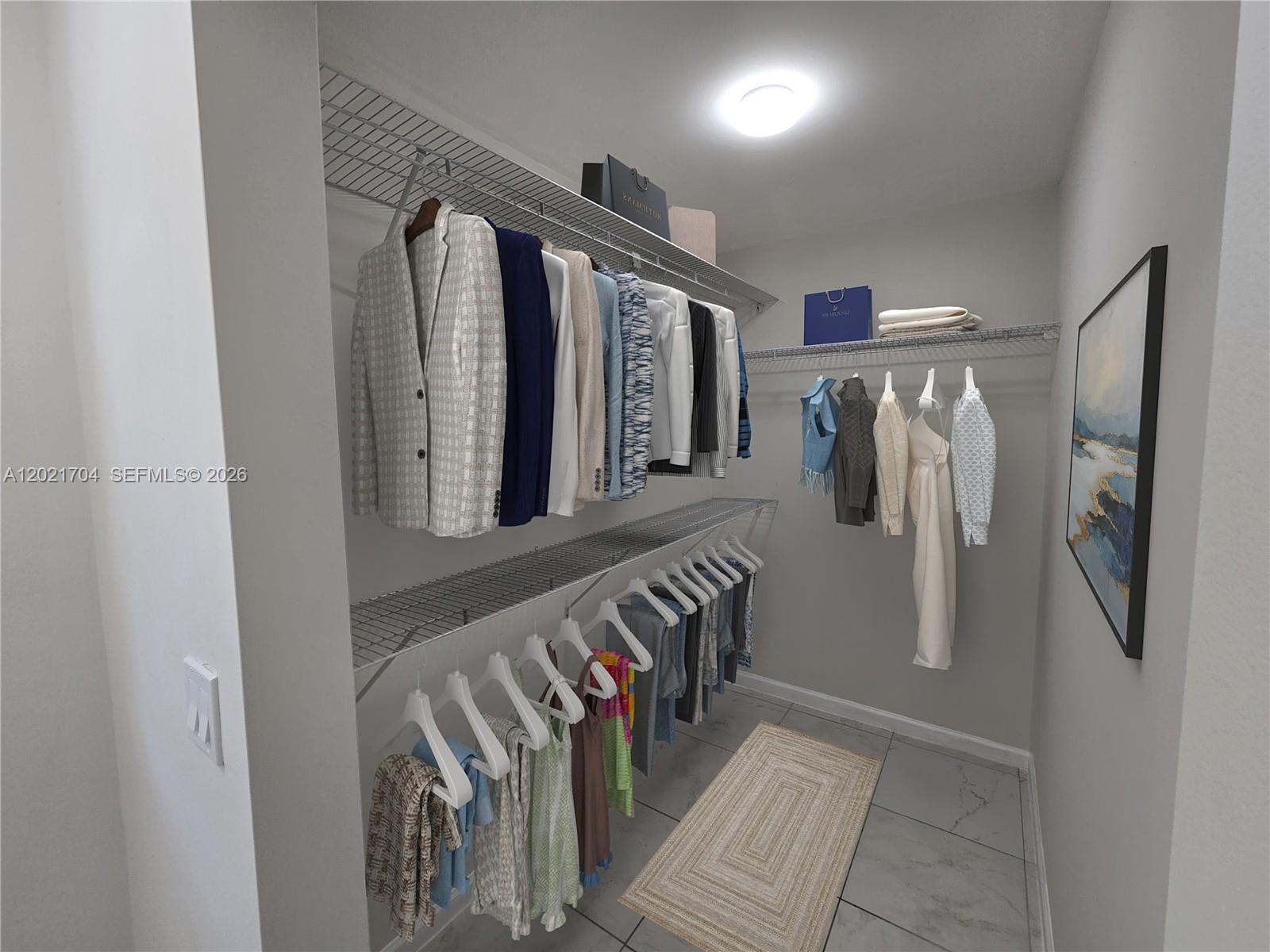 13035 SW 263rd Ter