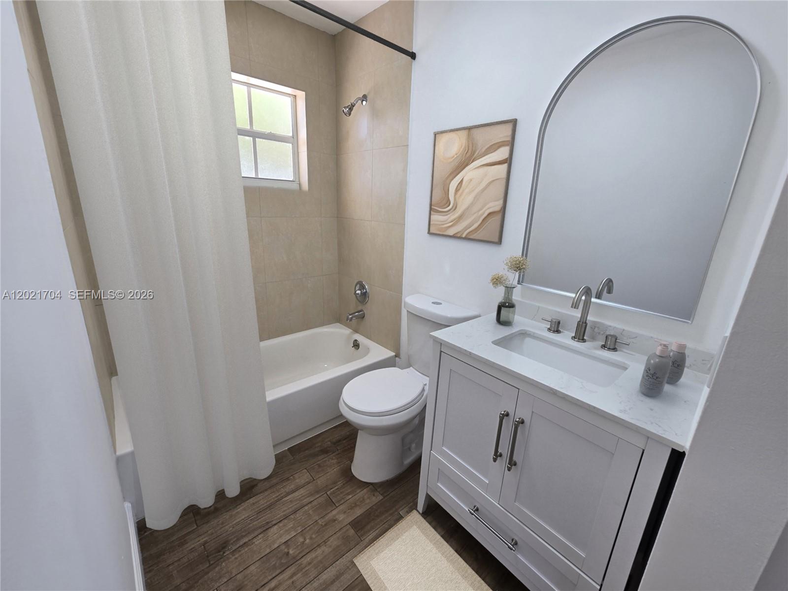 13035 SW 263rd Ter