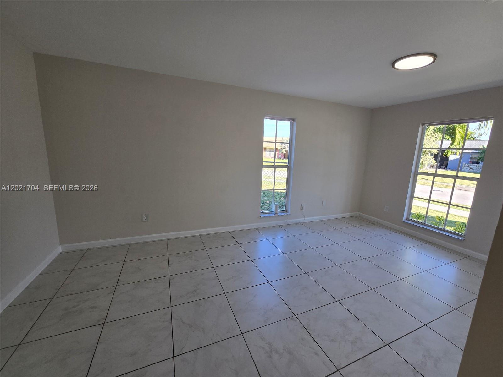 13035 SW 263rd Ter