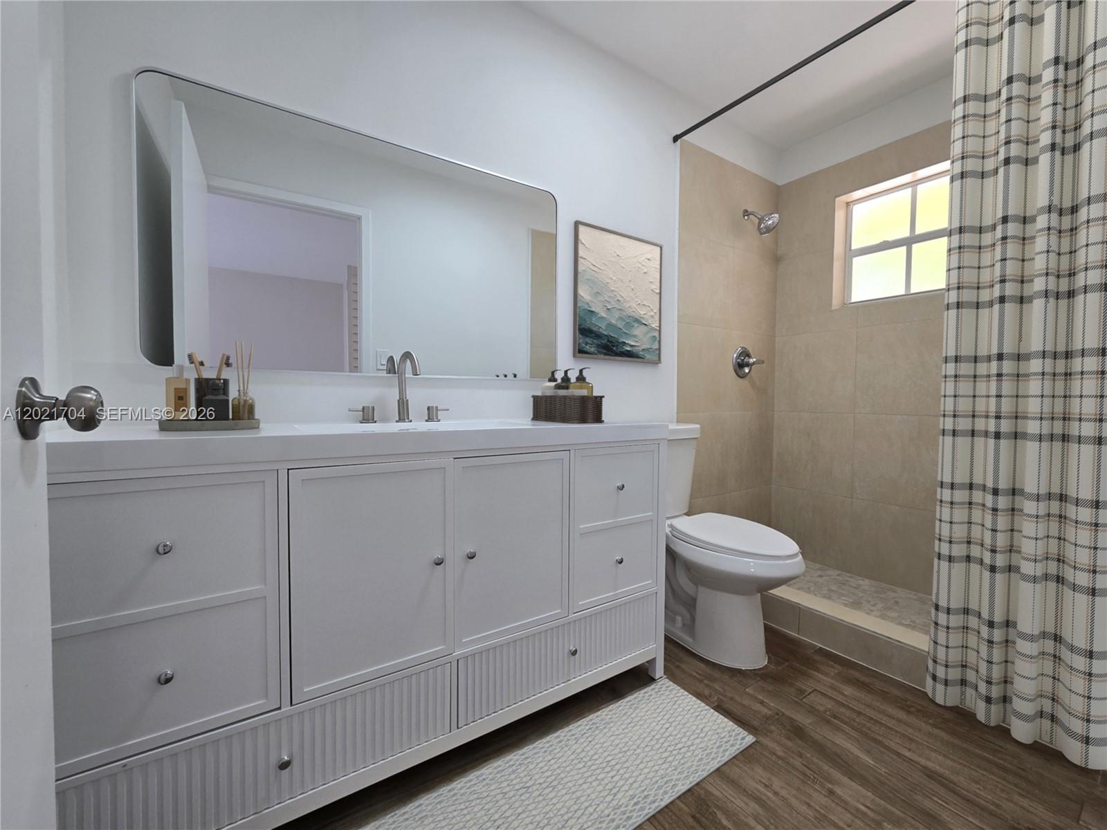 13035 SW 263rd Ter
