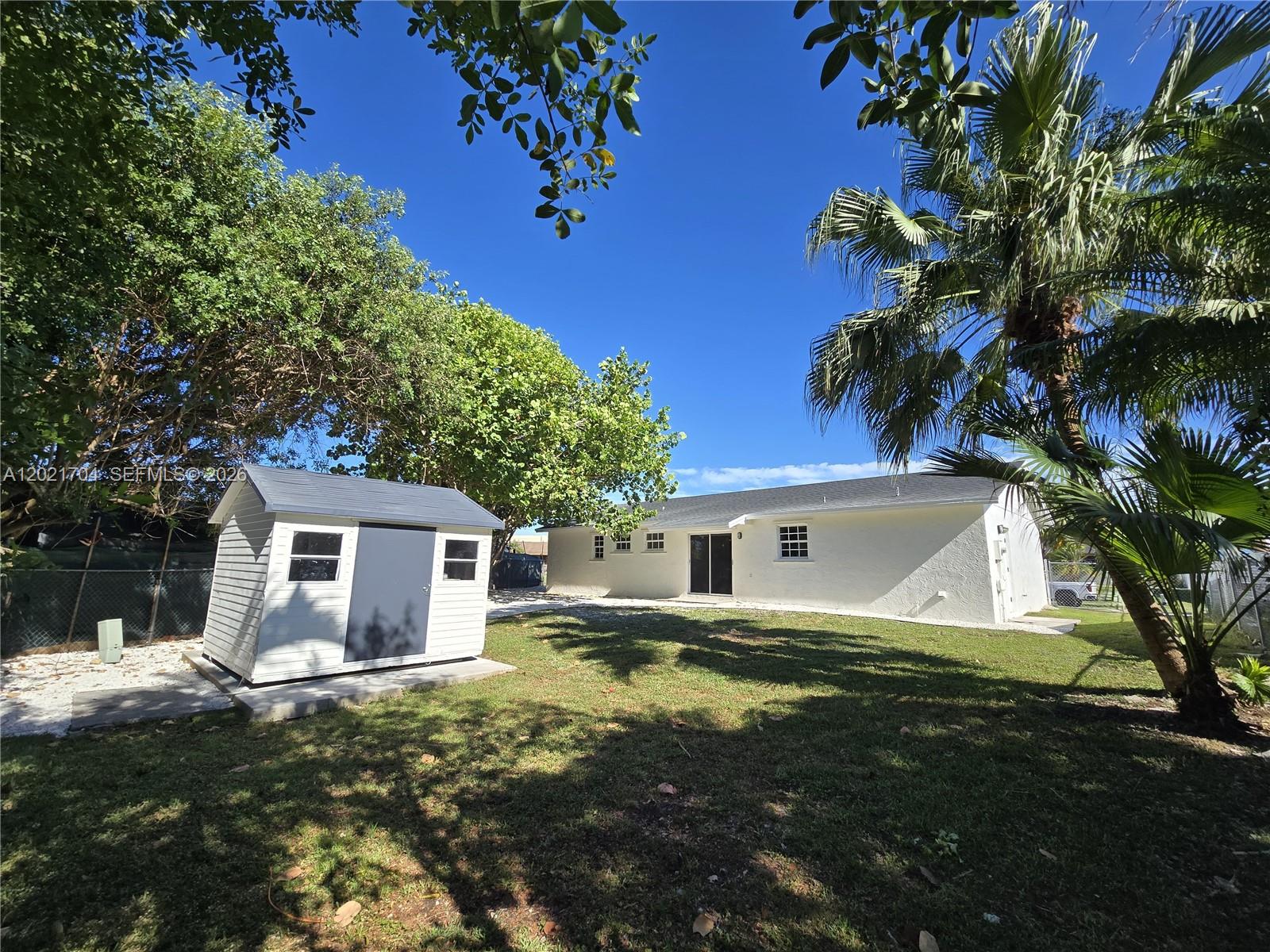 13035 SW 263rd Ter
