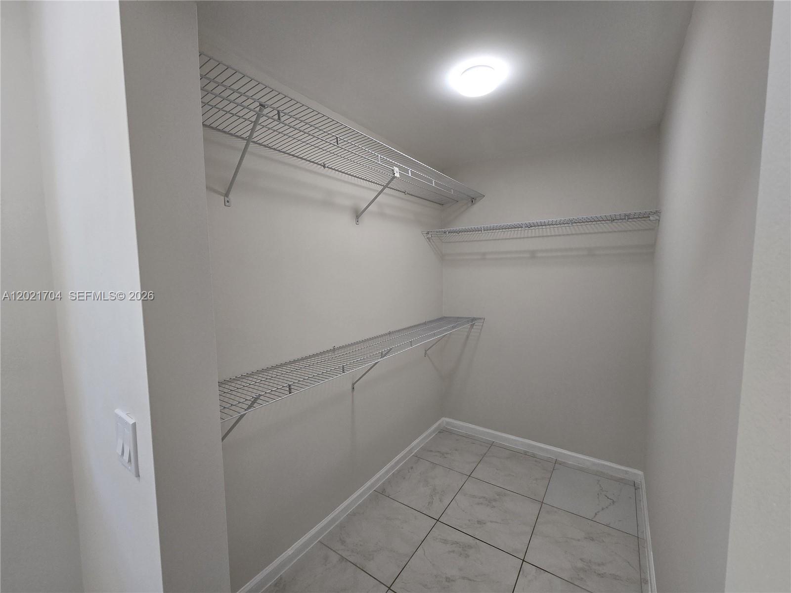 13035 SW 263rd Ter