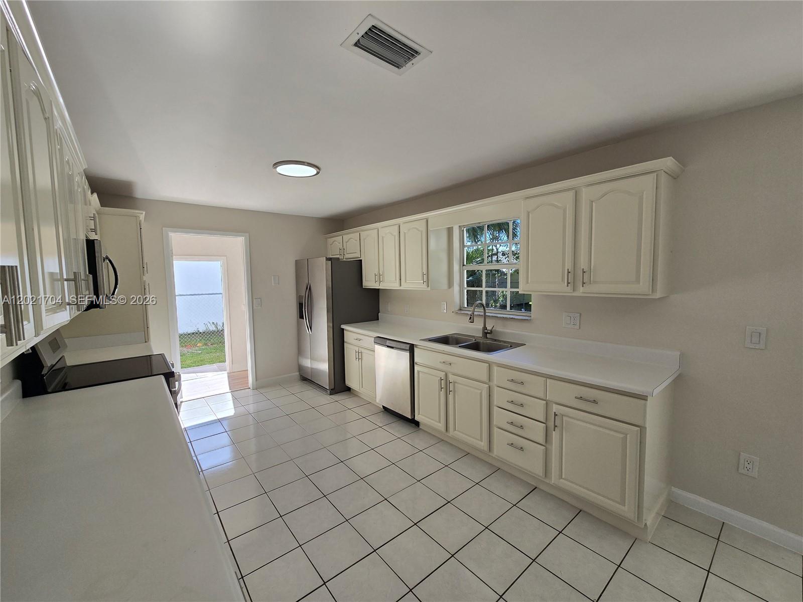 13035 SW 263rd Ter