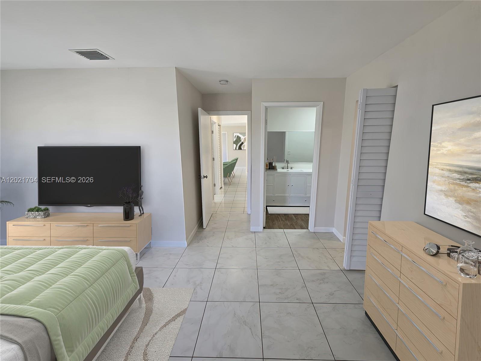 13035 SW 263rd Ter