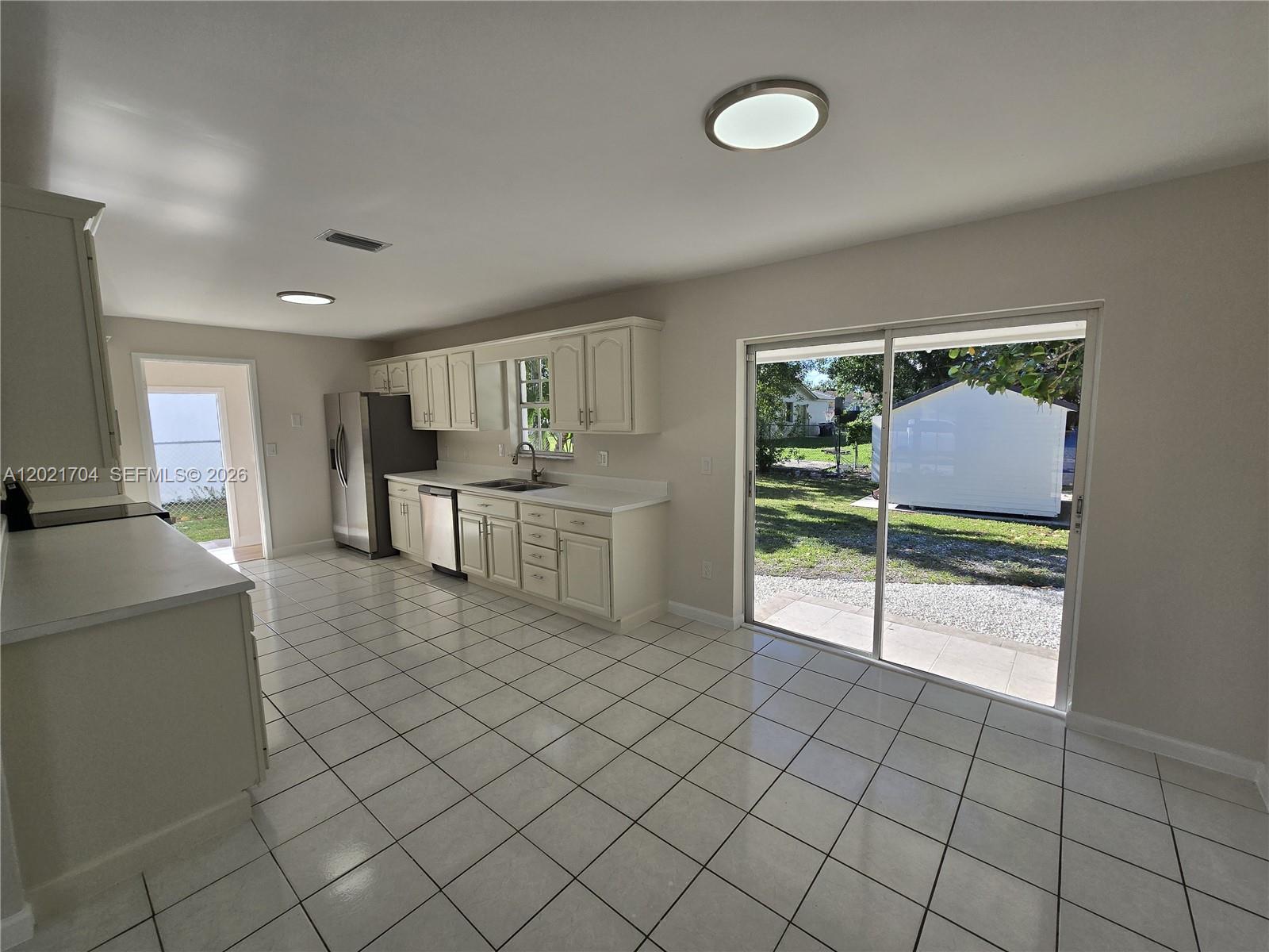 13035 SW 263rd Ter