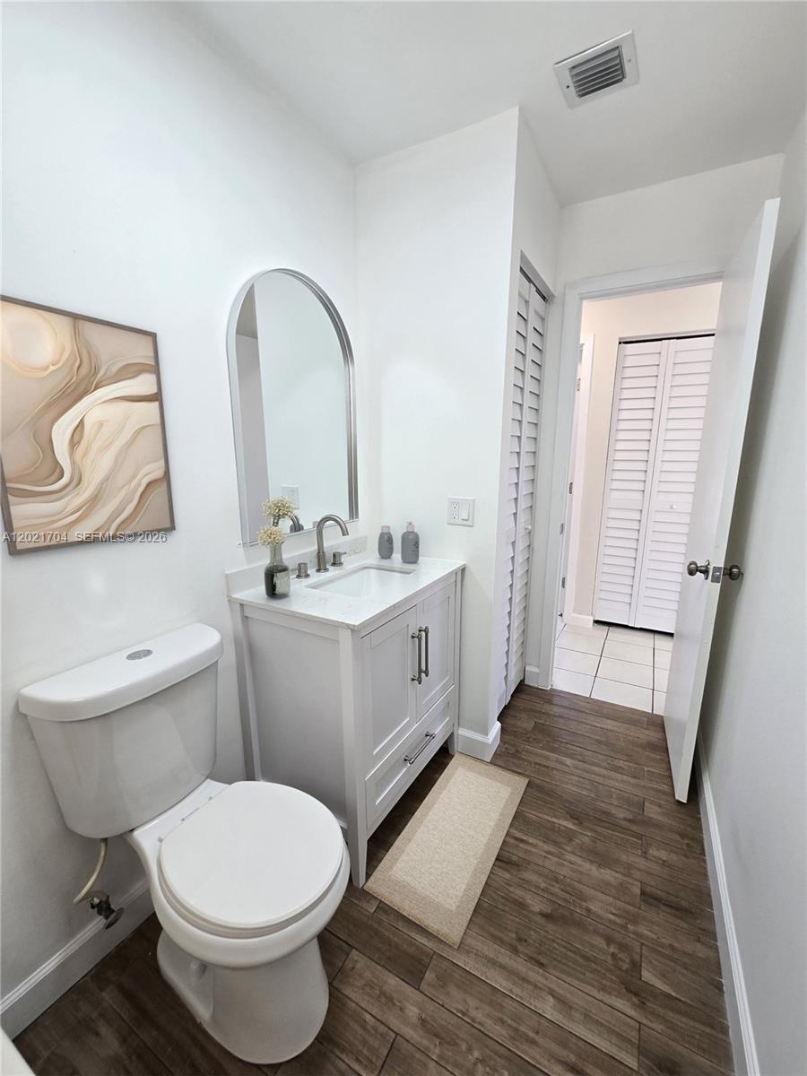 13035 SW 263rd Ter