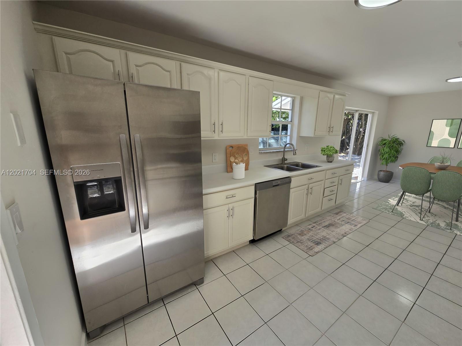 13035 SW 263rd Ter