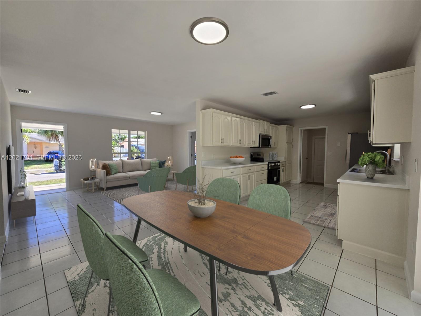 13035 SW 263rd Ter