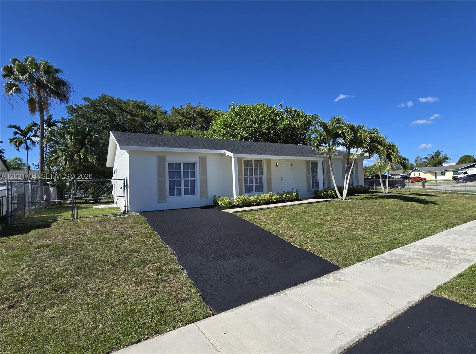 13035 SW 263rd Ter