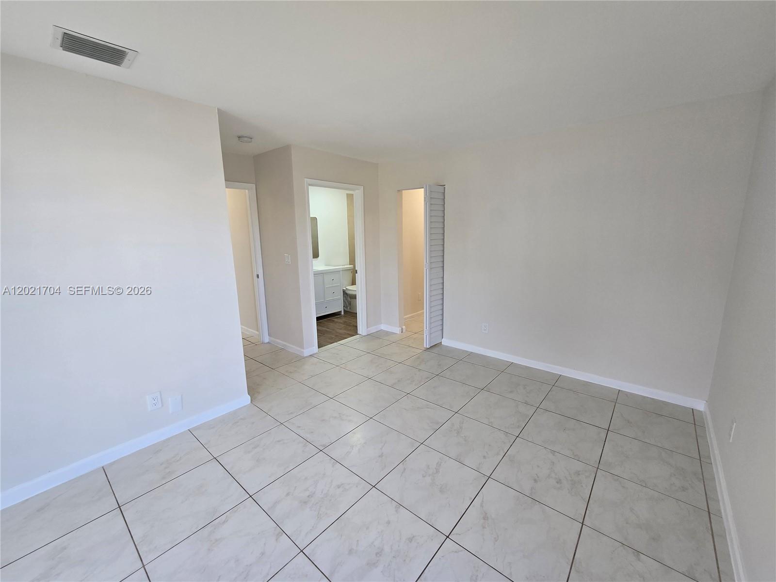 13035 SW 263rd Ter