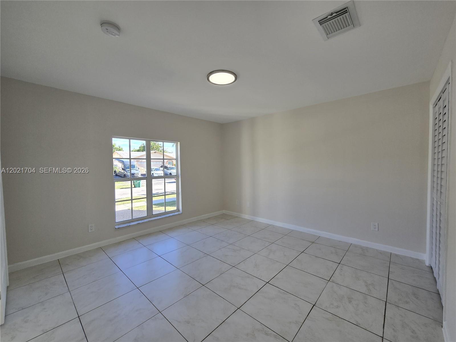 13035 SW 263rd Ter