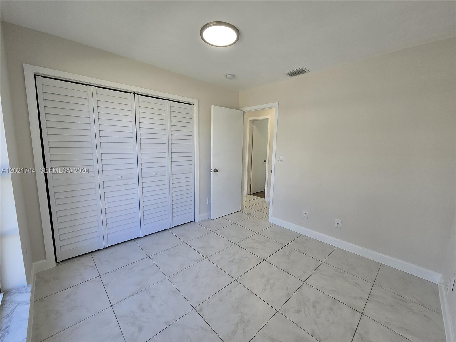 13035 SW 263rd Ter