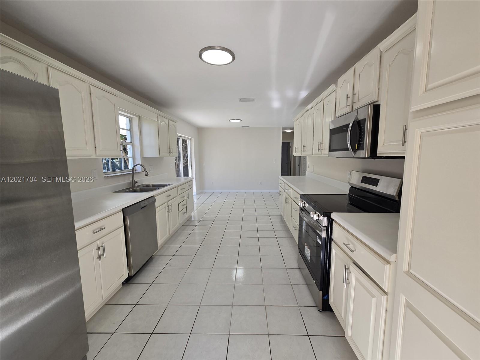 13035 SW 263rd Ter
