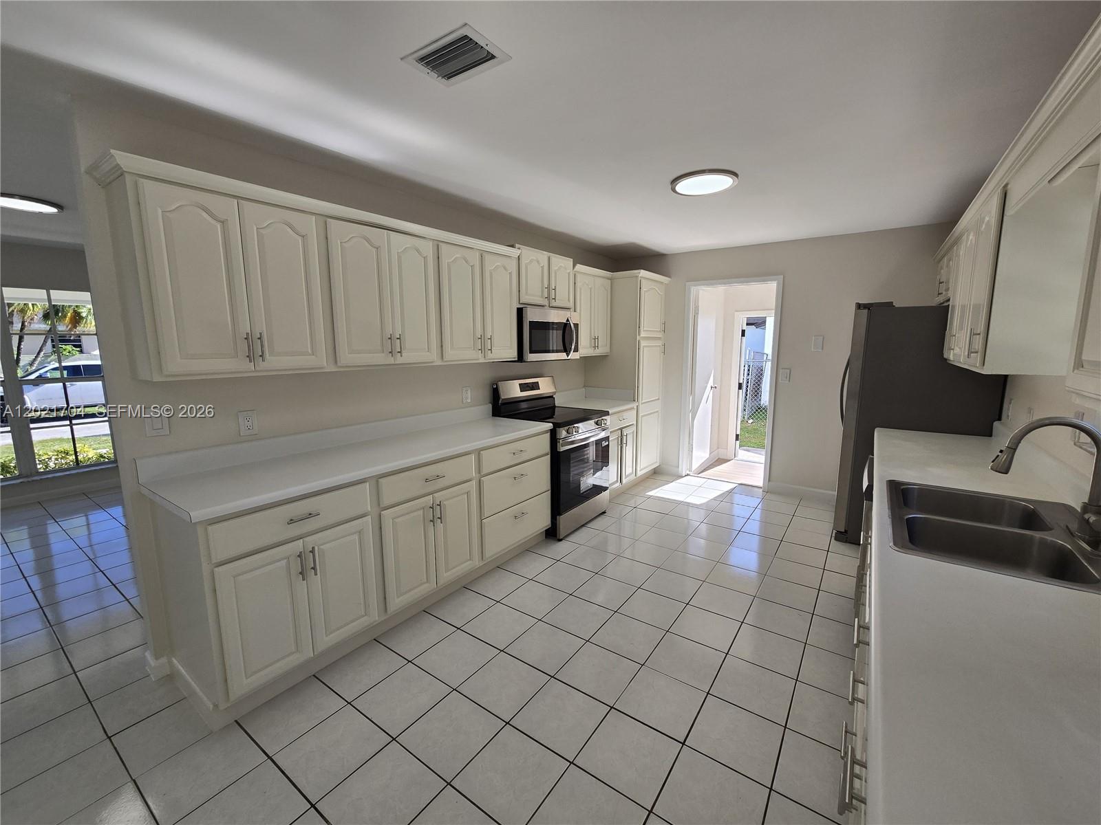 13035 SW 263rd Ter