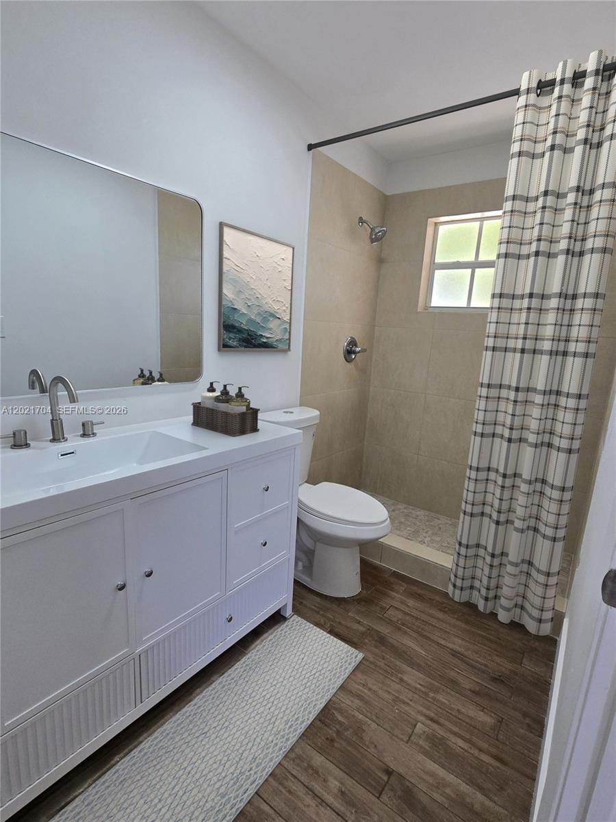 13035 SW 263rd Ter